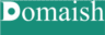 Premium Domain Name Buy-Sell Marketplace